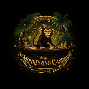 Monkeyzino