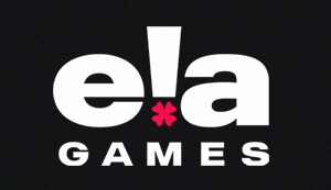 Ela Games