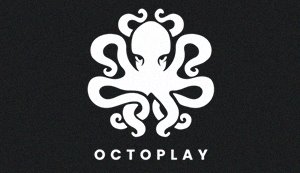 Octoplay